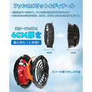 ffffd0bd81a3ffffffffc938a9388138ffbbffffe2ffd17f837f807fc27fe4ff9090909090918e928f8e909290110097