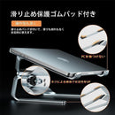 00000000145c3c00228e001e001c3f0e1fe603f80e7f32202e0e270f1e0f000e0000000000000000009c8eff008e009c