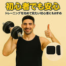 fffff7bdfecbffd5fcffff7f8dff90ffc0f7e0b3c83fb00db011d011f01ff01f1e1e1e1e1e1e1f1e1e3217151f1a3233