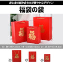 00000000fe4ffecfe7ffe783e083e003e483f083f017ffff0000f33ff337f33700000000ab24f0d5ab01100100000000