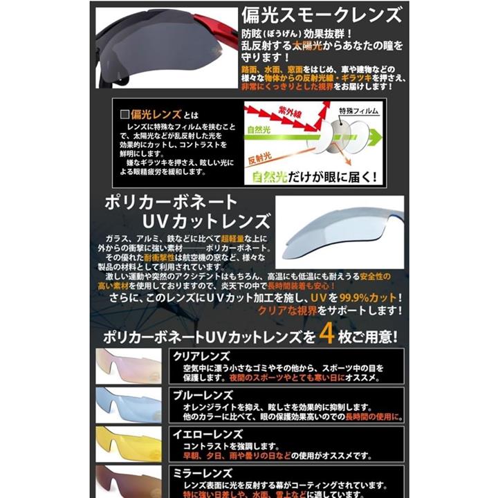 ffffc3c481009f0e80be80fe80ea803f8037b8e480088ac2f480f000f200b0000000000000170000008792ae00006b6b