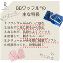 ffffffffdffffdcffe31fff0fe78f9eeff7fffffeeefffefff8ff5fbf1fff7ff00000000002010970020192000200914