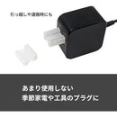 ffffffffffe3ef83ff00ff81ff81ff83ff87ffffffff0000000003000d0000000000000000009c9c001c00ab00000000