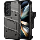 fffffffff307f607f007f107f023f003f003f063f003f027f007f027f007ffff0000000000001c1c001c1c1c00001c1c