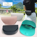 e0e0fd806e007800f8803620ffe3ffffffffbfe1ddc0c0c0c080c0f6c0bff3ff979093f2eb3236b306091297069e007d