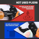 000001e9f000f800b180c0c0c180f000f00800130731007103000199007d001c00000000c9abb20100ab0100009dabc7