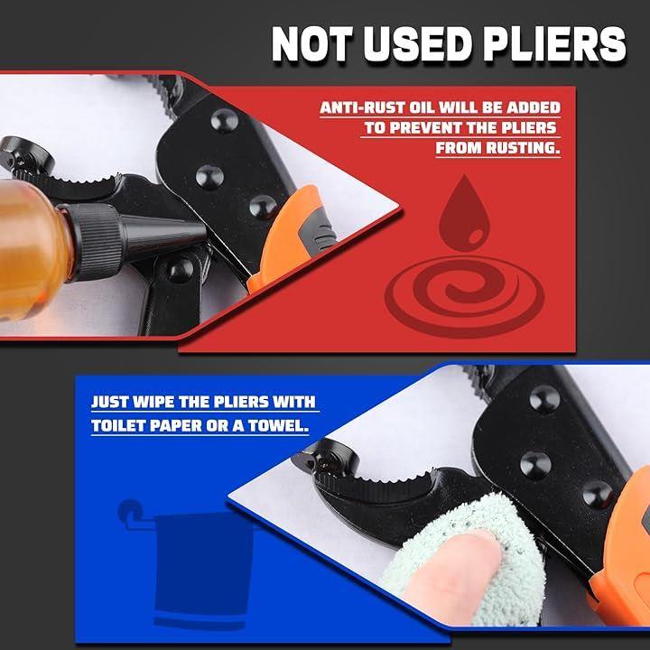 000001e9f000f800b180c0c0c180f000f00800130731007103000199007d001c00000000c9abb20100ab0100009dabc7