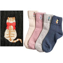 ffff83bf83af83a8b3a883a893a893e8bbf8bbd0bbf0a7e193a182e3ff63ffe3