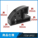 00007fff7fff7f077c0f780f381f70077007700f70ff7fbf7fff7fff00003006