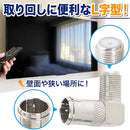 ffff9e5e007f002f00ef00ff00fb00ea400b00fff9bffbfdd77beb7fff7feff71f1e24171800970009ab9e1000131c13