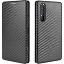 ffffffffc081c085c081c085c085c081c081c081c081c0a1c0a1c081c081ffff