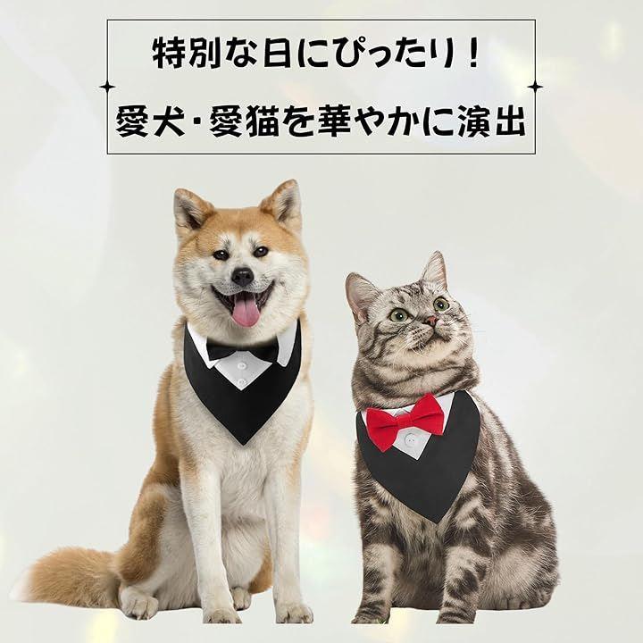 fffff05fffffef37fffffafff8fff8aff99ff88ff09ff1a7f783f58385c3808332323030333030303232336b3d162015