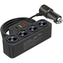 ffffffffffe7ffc3ff81f068c006800380038007800fc01fc07fc1ffe7ffffff0000000000000033000000000000ab00