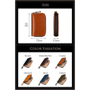 000000007fff786f786f786f786f7fff000000006f7767735f6f6fff67335f6f1516161615000e00151a1a1a1500082b