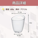 000003400000ffffebefffffffffffffffdffbdffbdffffffffffdbfffffffffffffffff09000909f5f500eb09f59cf5