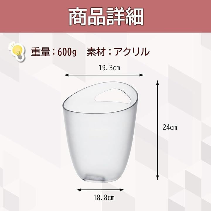 000003400000ffffebefffffffffffffffdffbdffbdffffffffffdbfffffffffffffffff09000909f5f500eb09f59cf5