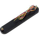 ffffffffffbfffcfffcfff1fff3ffc7ff8fff1ffe3ffe7ffebffffffffffffff