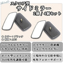 ffffe3ffff77fff2d3fff1ffb0f3e8e1fdf0d7f0b7fb808680808080b8f998d90000000000b31414001414ab00000000