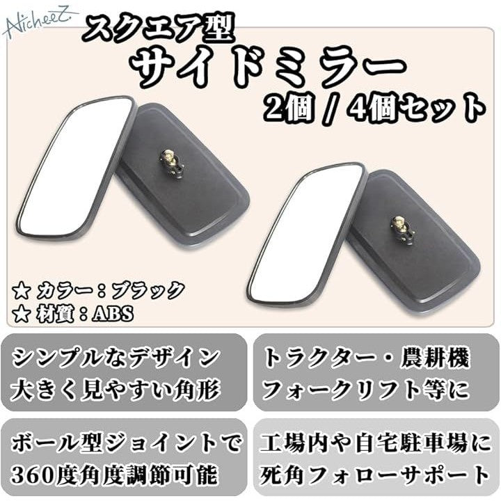 ffffe3ffff77fff2d3fff1ffb0f3e8e1fdf0d7f0b7fb808680808080b8f998d90000000000b31414001414ab00000000