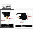 ffffffffa3ff87ff87ffffff870fc747c787ef87efc7ffffffff00000000ffff