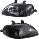 fffffedffc1ffc03e803c001c007ffffffbffdbff007e003c009e001f003fe7f0000000000b0aba4000000000000abb0