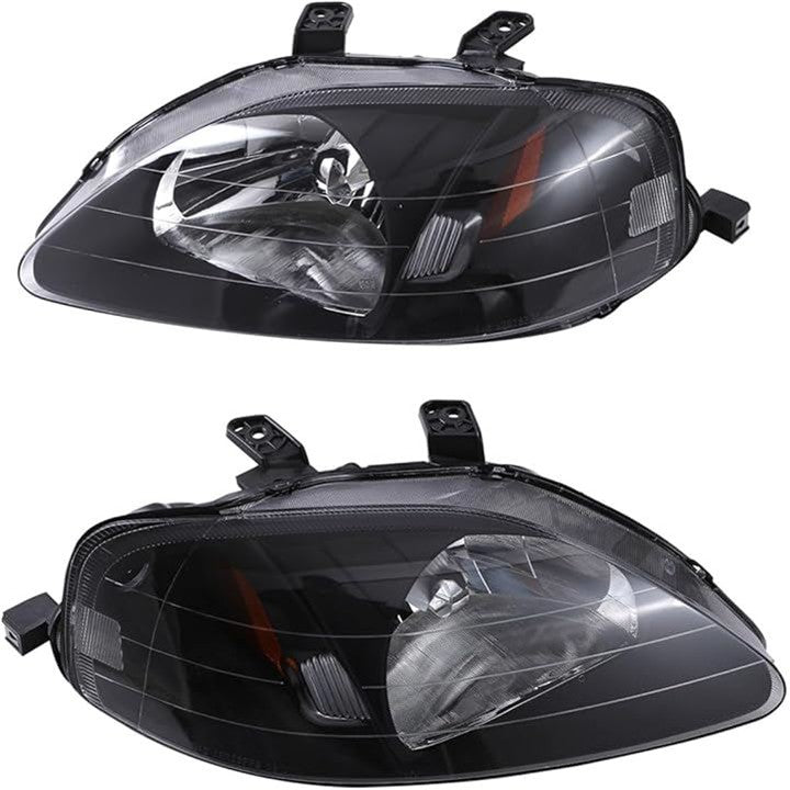 fffffedffc1ffc03e803c001c007ffffffbffdbff007e003c009e001f003fe7f0000000000b0aba4000000000000abb0