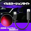 c00000002f65eff037800203000240820002200238037000f97ffbffffbfffe7