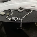 fffffffffffffffdff07c400fc088000880080400040000000000000000000001e2b1a322b241e1b22222222246b6b2b