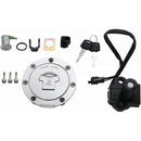 fffffff4bc679eceb7caffbffdfff7fdfffffbfb8fe0fff8fff8f3f8f2f8f9f90000000000a2000000aba20000aba200