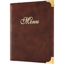 fffff803f001f001f001f181f001f001f001f001f001f001f001f001f003fe0300000000000606060006070600040709