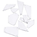 ffffffffff1ff12fe3a7eca7feb7f847f887f843f913ff07e08fe0fffcffffff