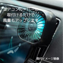 f0ffdf8f6ff880bf3b4f2ee11fe0397018c0006000000001000058200000040a778b8b7b897584878b8989928e8ba2ab