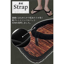 fe34fe3cfee6fe82df94fe000080613d010001800180018e13d8088206040110