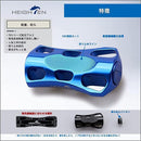 000077087fff7fff3f717fff74037fc360fb700370337f837fff7fef418f7fef