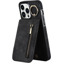 fffffe1ffd5ffc1ffd0ffd0ffc0ff80ff88ff80ff807f807f007f007f007f86f000000000000a2000000210000e9aba2