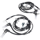 ffffffefff27ff51ff09ffa3ff7dfb9feeeffce7e58ffacfcf27ebcfdfffffff0000000000009200000000000000a2ab