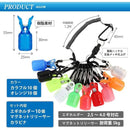 ffff0000f7f7efffefffefbfeff5ffaff003f80ba24883e3ff8381cf8102a1048c8c8c8c000000000093220900005a00