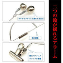 fff8fdf8fc38fef8fff8fff8f7f8fff8ef78edf8fff8fff8fbf8eef8f138fdf80000000000332b0000002b0000002600