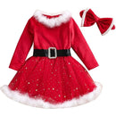 fffffffffffffa53f814f00df00fe4a7e003e003f007e007e003f80fff7fffff000000000000f9fa00f7fef900f9f8f8