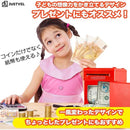 fffffd42fa91f87ff83ff87ffe67ee07fc0ffbc0f900f000c2300cf0c472c57b0000000000000d0000000f000005f02b