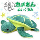 fffffc87ec03feeffef7fffff83fe00f80038003800180018239ff0fff87ffff