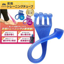 ffff807f807f9a7f9807dc8f800f8007bbc4ff40f747ffafff6ffeeffe6fff1f000000000000219c00d5d59e00009e00