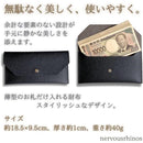 ffff9fdfffff80f9a282eff98082808080808080ffffb5ffffffffffb66bffff0000000000b0001a0018001600000000