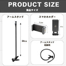 0000049a00000000dbeffff9f739ff09fff9fffffdffffefffe7f7fbf7d3fff7