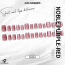 ffffffffffffeffdbffffffdfe008e0ffe909847bffdfffdfffdff1df975183300000000000000000000ebe100000000