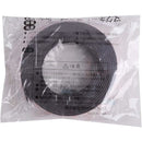 ffffffffffffffffe02fc00fe00fe007e007e007e00fc007c01fc387ffffffff0000000000d0e6c400c9d5b100b2cece