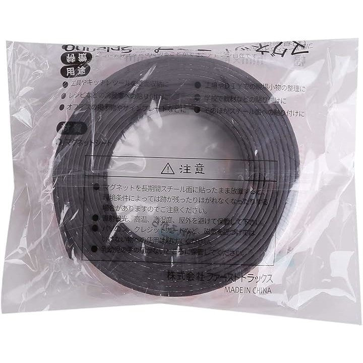 ffffffffffffffffe02fc00fe00fe007e007e007e00fc007c01fc387ffffffff0000000000d0e6c400c9d5b100b2cece