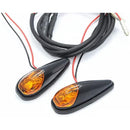 f1e3e1e3f1e3f3c7f087f80ffc3ffc7ff0ffe0ffc183c207c40ffc1ffc3fffff