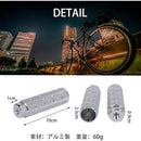 000001800000000040803000400200000000fffffffff7fffbffffdbefffffff0000ab9c18ff1212861e212b00b00000