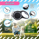 ffff00ff00ffffcfeffffc1fc86bec1fde7dbfe8b8b0816085408244dc0080a02b8b8e8e80d58b8b003b0035eb24934e